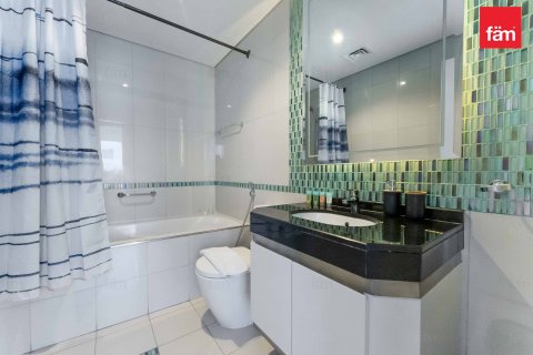Appartement de 2 chambres à Dubai Marina, UAE No. 102721 11