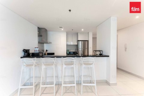 Appartement de 2 chambres à Dubai Marina, UAE No. 102721 14
