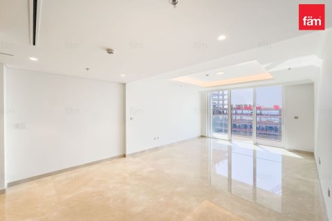 Appartement de 1 chambre à Dubai Harbour, UAE No. 102704 7