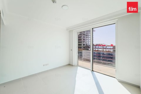 Appartement de 1 chambre à Dubai Harbour, UAE No. 102704 12