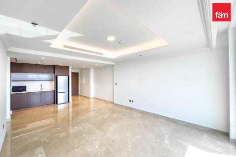 Appartement de 1 chambre à Dubai Harbour, UAE No. 102704 4
