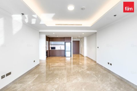 Appartement de 1 chambre à Dubai Harbour, UAE No. 102704 5