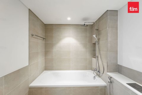 Appartement de 1 chambre à Dubai Harbour, UAE No. 102704 15