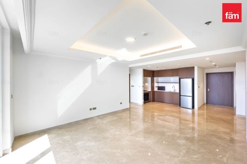 Appartement de 1 chambre à Dubai Harbour, UAE No. 102704 3