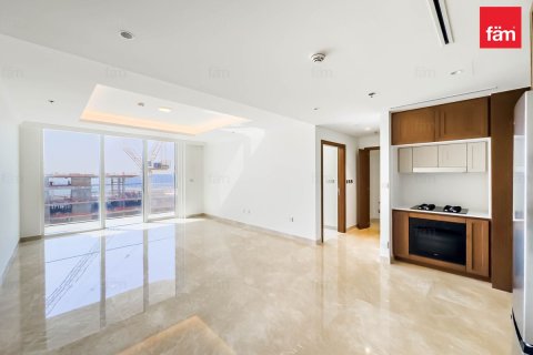 Appartement de 1 chambre à Dubai Harbour, UAE No. 102704 6