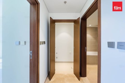 Appartement de 1 chambre à Dubai Harbour, UAE No. 102704 13