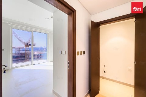 Appartement de 1 chambre à Dubai Harbour, UAE No. 102704 8