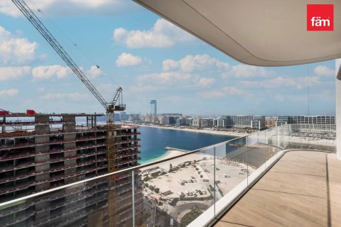 Appartement de 1 chambre à Dubai Harbour, UAE No. 102704 11