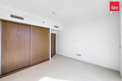 Appartement de 1 chambre à Dubai Harbour, UAE No. 102704 10