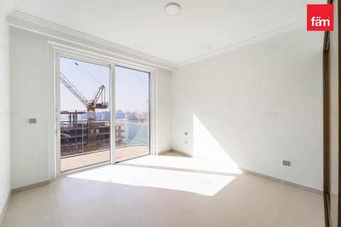 Appartement de 1 chambre à Dubai Harbour, UAE No. 102704 9