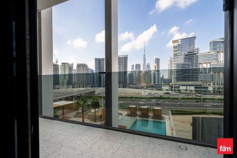 Appartement de 44m² à Business Bay, UAE No. 102706 11