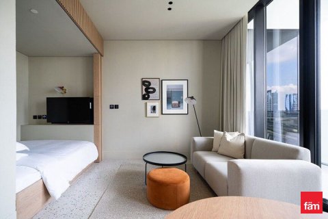 Appartement de 44m² à Business Bay, UAE No. 102706 2