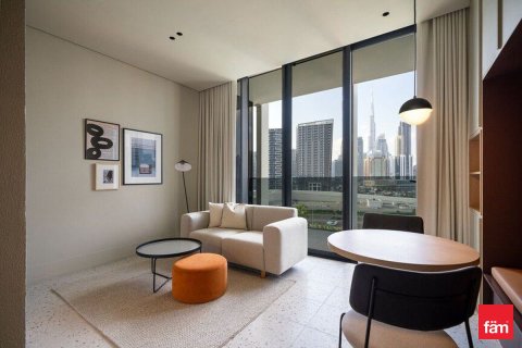 Appartement de 44m² à Business Bay, UAE No. 102706 1