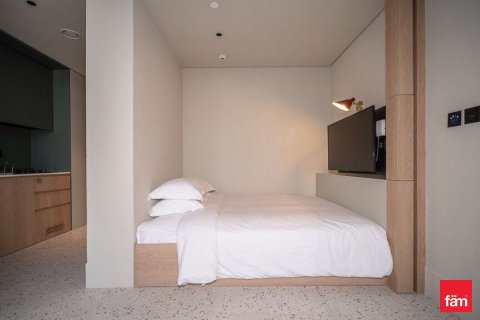 Appartement de 44m² à Business Bay, UAE No. 102706 7