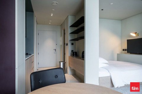 Appartement de 44m² à Business Bay, UAE No. 102706 8