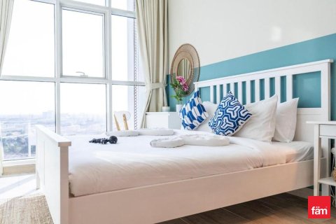 Appartement de 1 chambre à Dubai Marina, UAE No. 102707 17