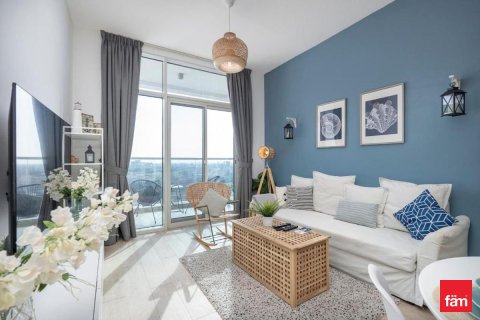 Appartement de 1 chambre à Dubai Marina, UAE No. 102707 3