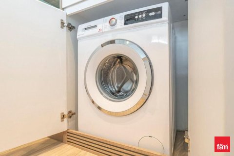 Appartement de 1 chambre à Dubai Marina, UAE No. 102707 21