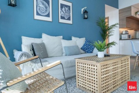 Appartement de 1 chambre à Dubai Marina, UAE No. 102707 6