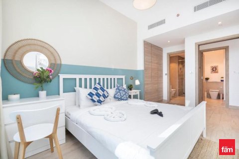 Appartement de 1 chambre à Dubai Marina, UAE No. 102707 15