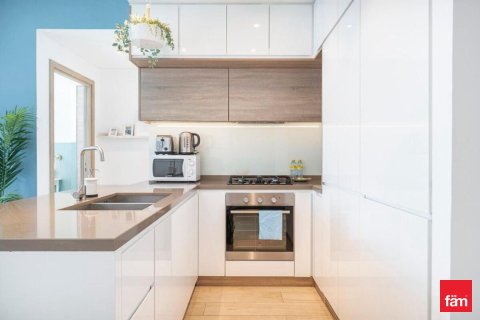 Appartement de 1 chambre à Dubai Marina, UAE No. 102707 13