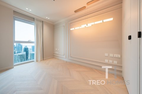 2 bedrooms Apartment in Burj Khalifa, UAE No. 73869 16