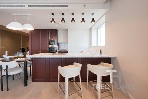 2 bedrooms Apartment in Burj Khalifa, UAE No. 73869 6
