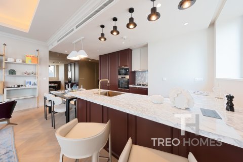 2 bedrooms Apartment in Burj Khalifa, UAE No. 73869 7