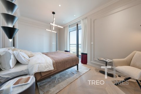 2 bedrooms Apartment in Burj Khalifa, UAE No. 73869 11