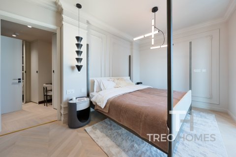 2 bedrooms Apartment in Burj Khalifa, UAE No. 73869 10