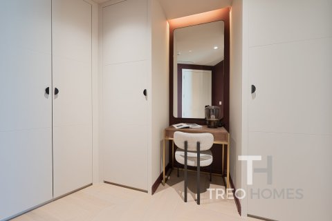 2 bedrooms Apartment in Burj Khalifa, UAE No. 73869 12