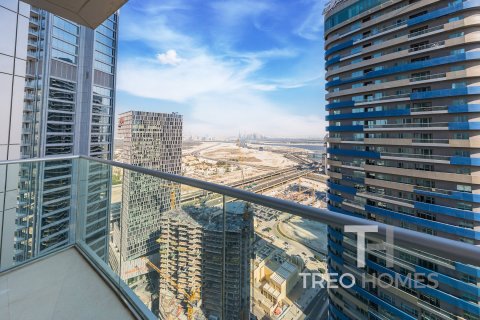 2 bedrooms Apartment in Burj Khalifa, UAE No. 73869 15