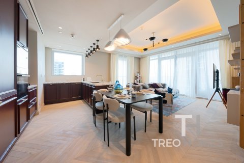 2 bedrooms Apartment in Burj Khalifa, UAE No. 73869 1