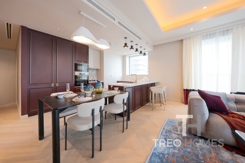2 bedrooms Apartment in Burj Khalifa, UAE No. 73869 4
