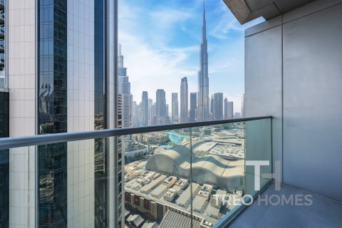 2 bedrooms Apartment in Burj Khalifa, UAE No. 73869 8