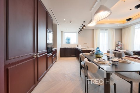 2 bedrooms Apartment in Burj Khalifa, UAE No. 73869 5