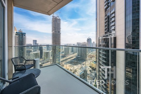 2 bedrooms Apartment in Burj Khalifa, UAE No. 73869 9