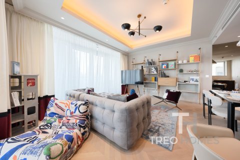 2 bedrooms Apartment in Burj Khalifa, UAE No. 73869 3
