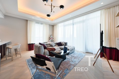 2 bedrooms Apartment in Burj Khalifa, UAE No. 73869 2
