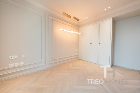 2 bedrooms Apartment in Burj Khalifa, UAE No. 73869 17
