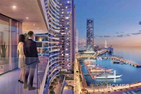 3 bedrooms Apartment in Dubai, UAE No. 73857 6