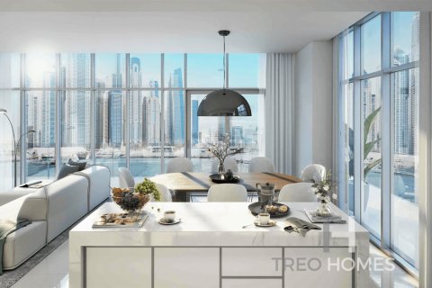 3 bedrooms Apartment in Dubai, UAE No. 73857 2