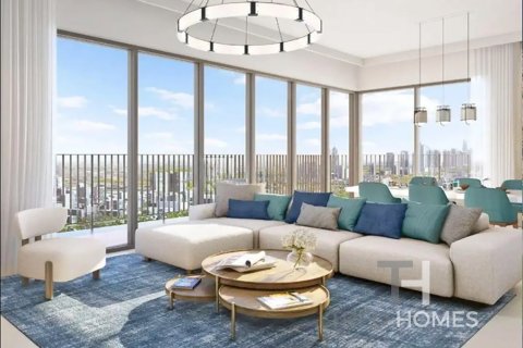 3 bedrooms Apartment in Dubai, UAE No. 73857 1