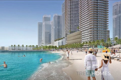 3 bedrooms Apartment in Dubai, UAE No. 73857 8