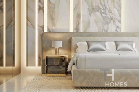 3 bedrooms Apartment in Dubai, UAE No. 73857 4
