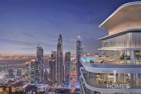 3 bedrooms Apartment in Dubai, UAE No. 73857 5