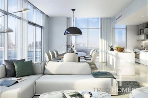 3 bedrooms Apartment in Dubai, UAE No. 73857 3