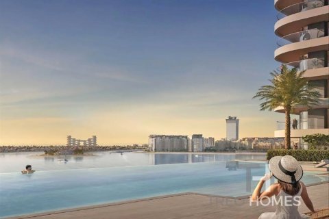3 bedrooms Apartment in Dubai, UAE No. 73857 7