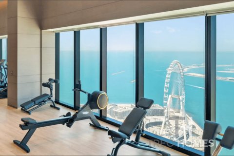 3 bedrooms Apartment in Dubai, UAE No. 73857 9