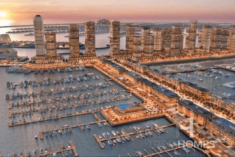 3 bedrooms Apartment in Dubai, UAE No. 73857 10